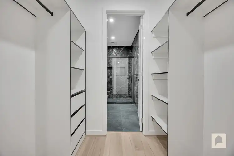 Third view of Homely house listing, 18 Amiata Dr, Truganina VIC 3029