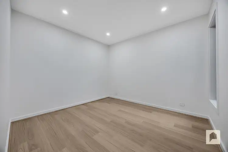 Fifth view of Homely house listing, 18 Amiata Dr, Truganina VIC 3029