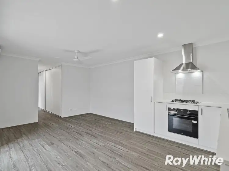 Third view of Homely house listing, 71a Kaler Road, South Yunderup WA 6208