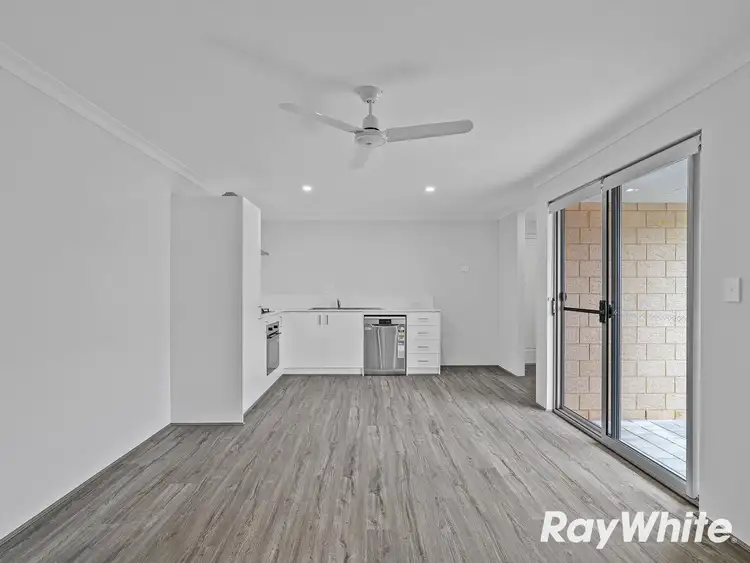 Fourth view of Homely house listing, 71a Kaler Road, South Yunderup WA 6208