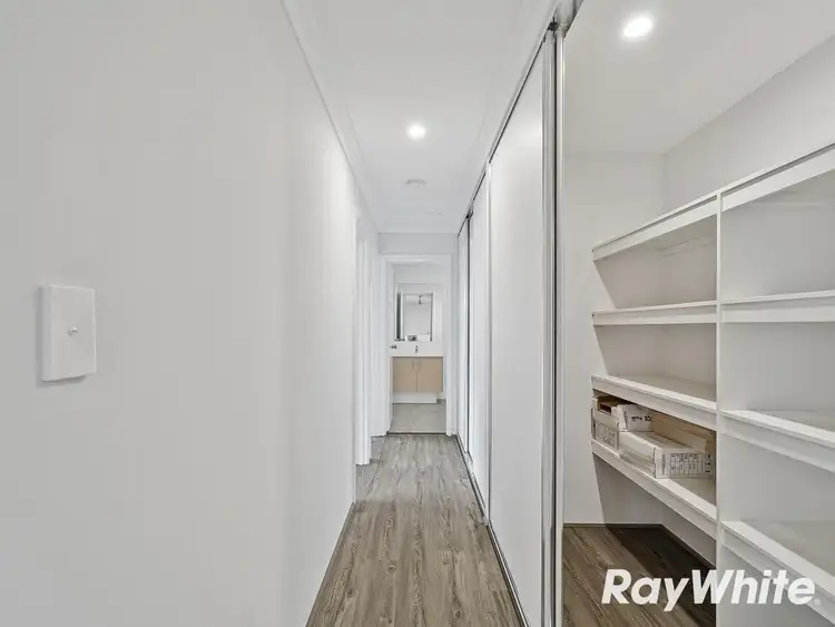 Fifth view of Homely house listing, 71a Kaler Road, South Yunderup WA 6208