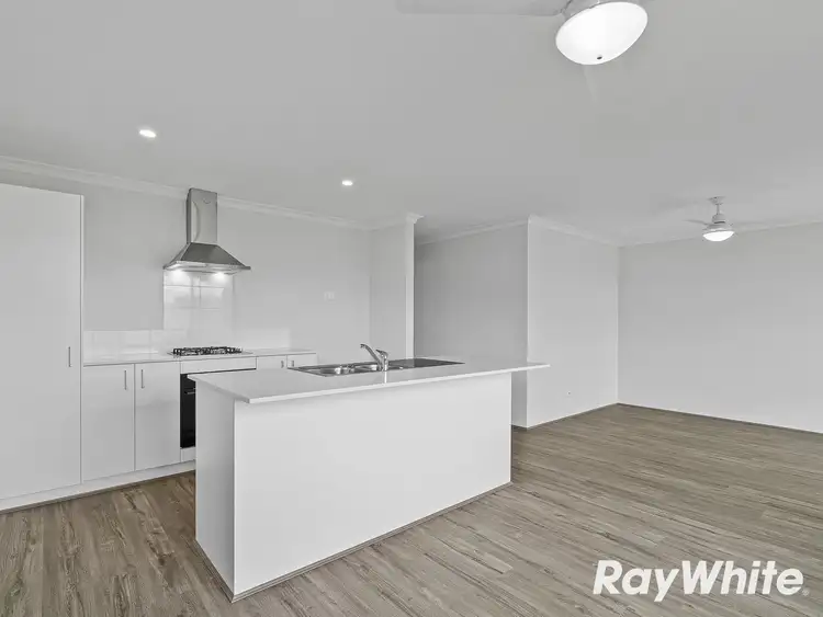 Third view of Homely house listing, 71 Kaler Road, South Yunderup WA 6208
