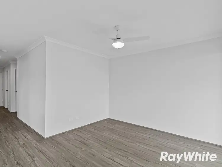 Fourth view of Homely house listing, 71 Kaler Road, South Yunderup WA 6208