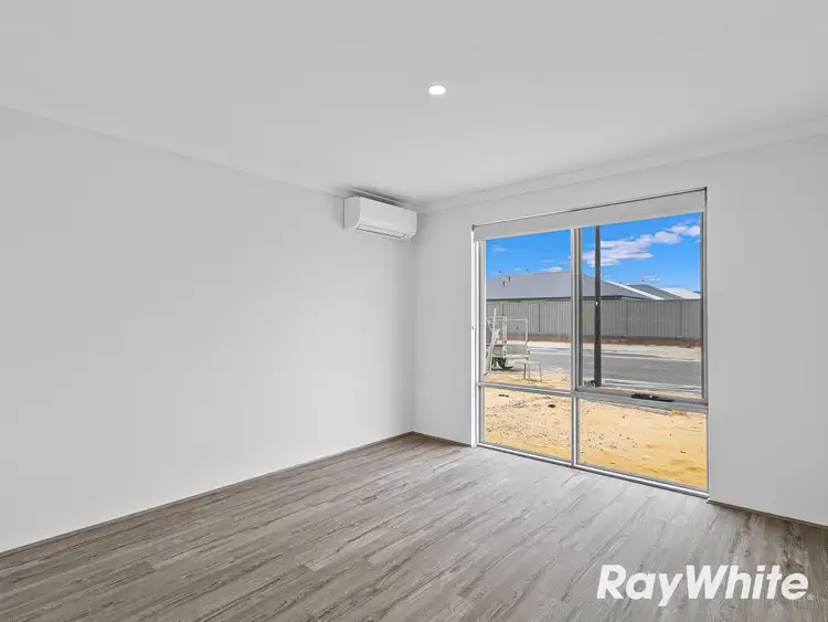 Fifth view of Homely house listing, 71 Kaler Road, South Yunderup WA 6208