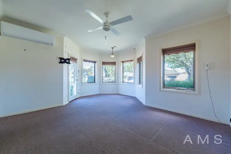 Second view of Homely house listing, 13 Bertrand Court, Craigieburn VIC 3064