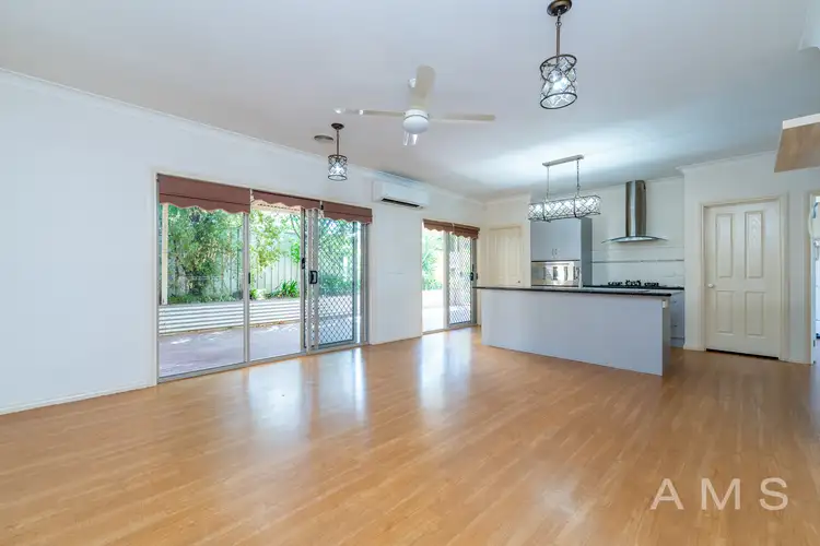 Third view of Homely house listing, 13 Bertrand Court, Craigieburn VIC 3064