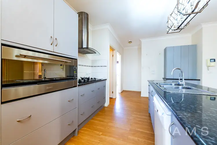 Fourth view of Homely house listing, 13 Bertrand Court, Craigieburn VIC 3064