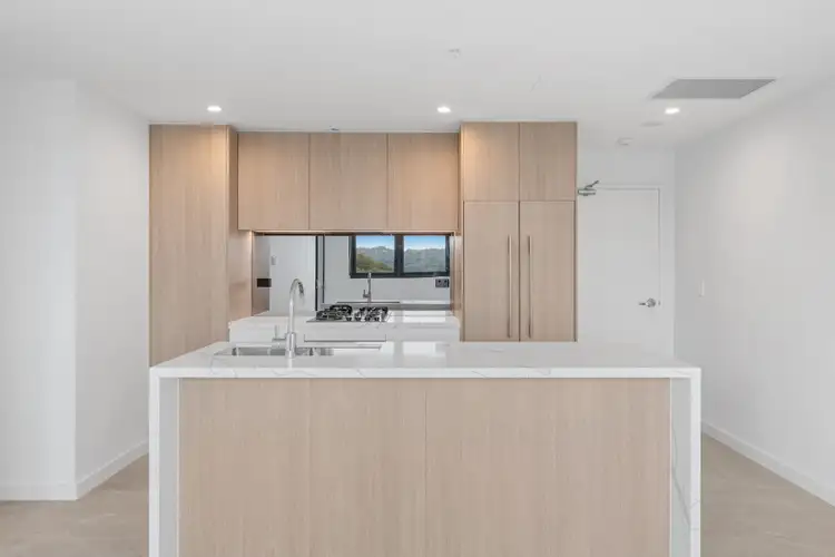 Main view of Homely apartment listing, W-2001/108 Donnison Street, Gosford NSW 2250