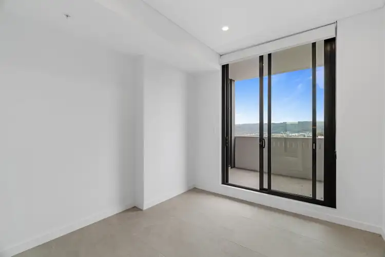 Fourth view of Homely apartment listing, W-2001/108 Donnison Street, Gosford NSW 2250