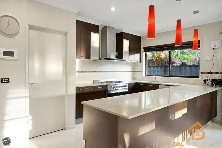 Third view of Homely house listing, 886 Tarneit Road, Tarneit VIC 3029