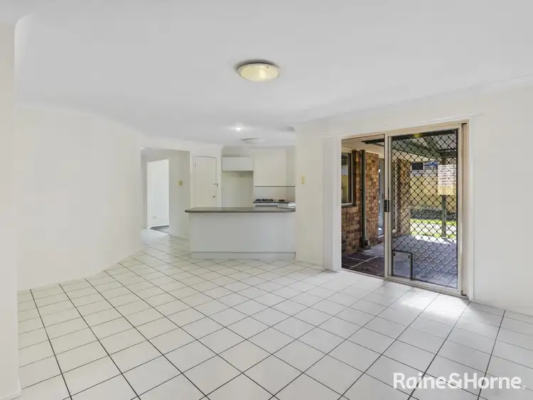 Sixth view of Homely house listing, 17 Flindersia Drive, Mount Cotton QLD 4165
