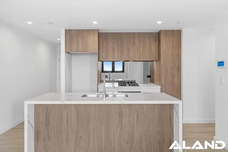 E-1907/108 Donnison Street, Gosford NSW 2250
