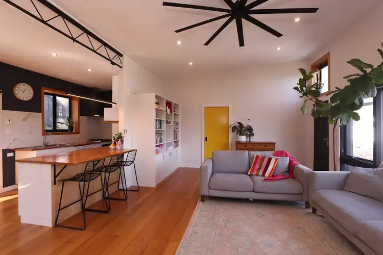 424 Jameison Street, East Albury NSW 2640