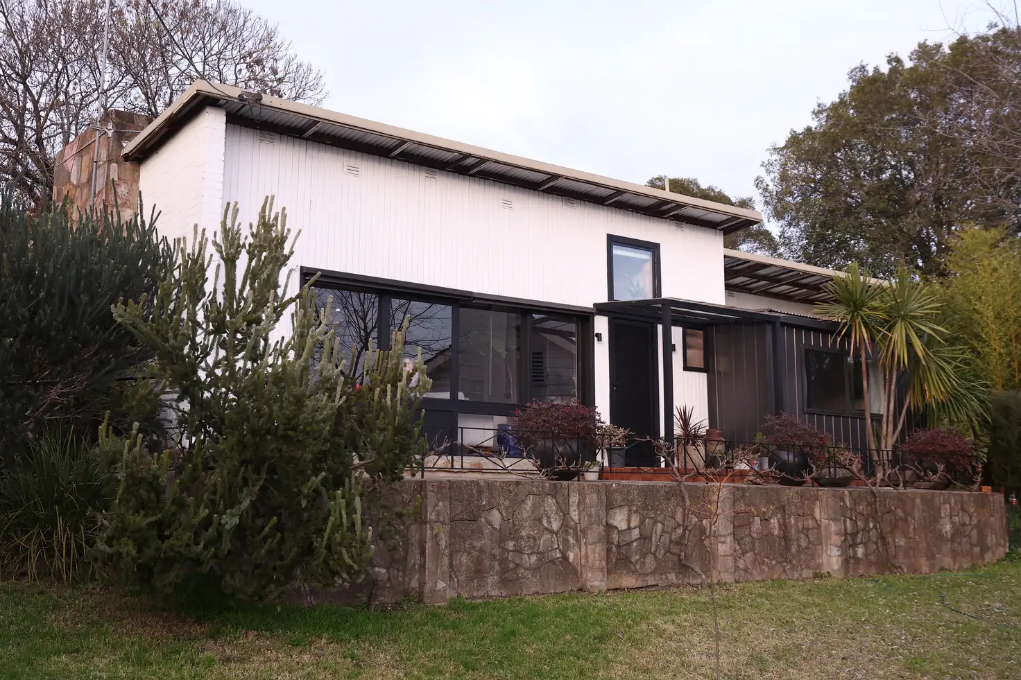 Main view of Homely house listing, 424 Jameison Street, East Albury NSW 2640