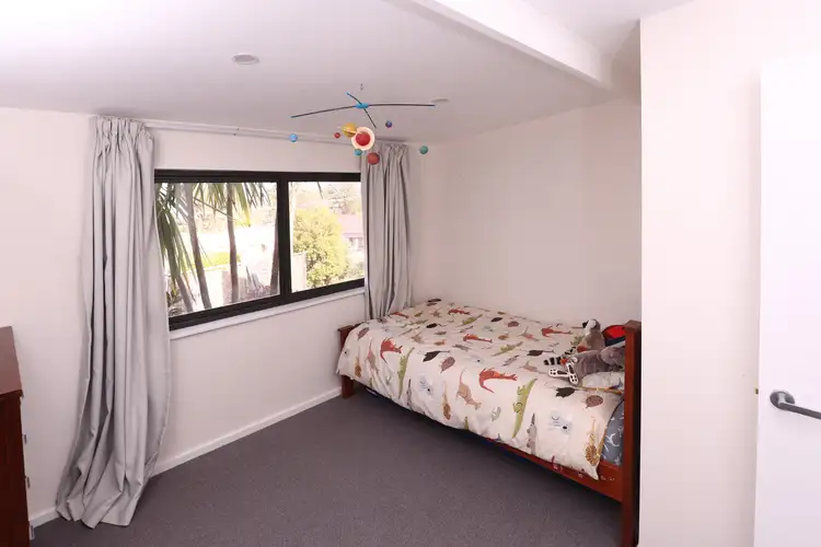 Fifth view of Homely house listing, 424 Jameison Street, East Albury NSW 2640