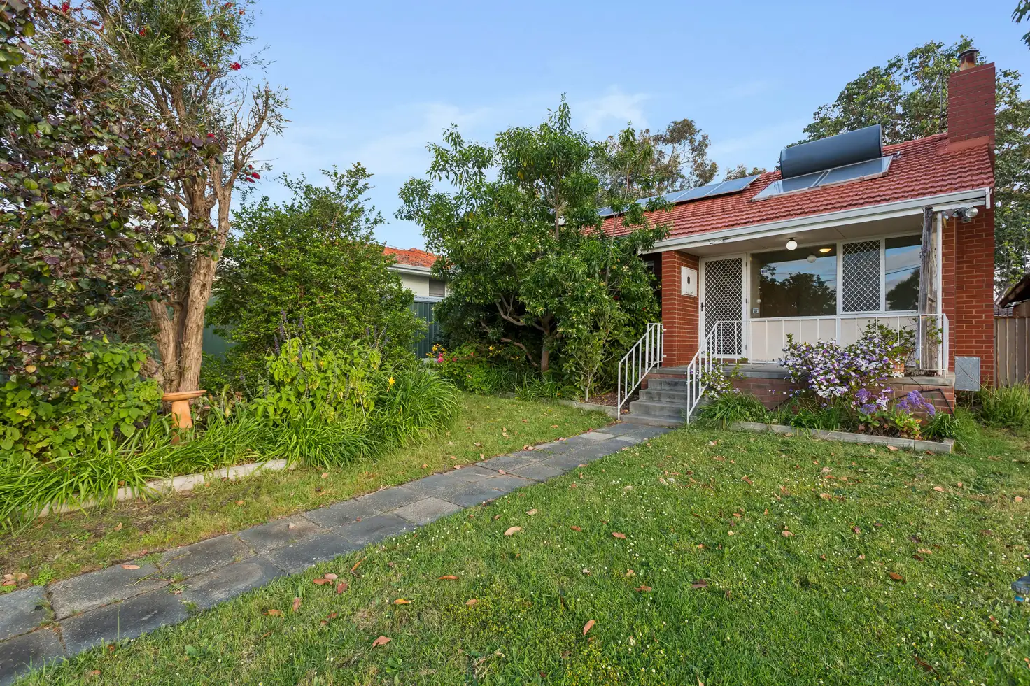 Main view of Homely house listing, 10 Coolga Road, Koongamia WA 6056