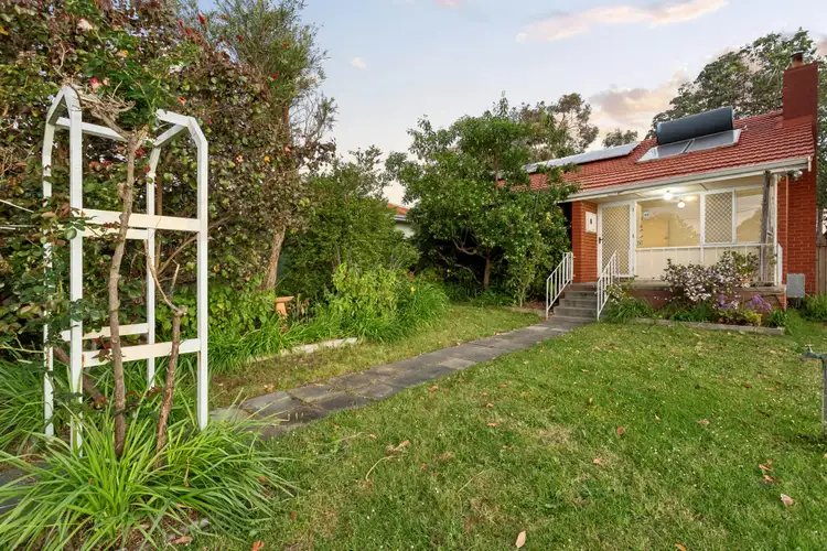 Fourth view of Homely house listing, 10 Coolga Road, Koongamia WA 6056