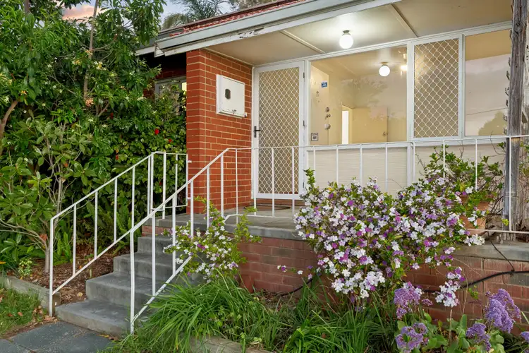 Fifth view of Homely house listing, 10 Coolga Road, Koongamia WA 6056