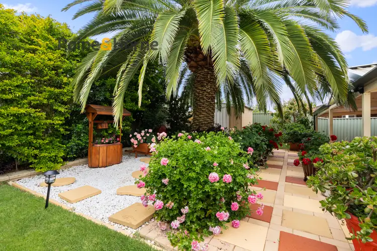 Second view of Homely house listing, 26 Cordelia Crescent, Green Valley NSW 2168