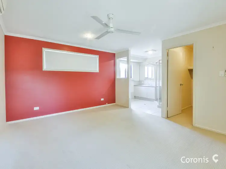 Fourth view of Homely house listing, 8 Pembroke Crescent, Sippy Downs QLD 4556