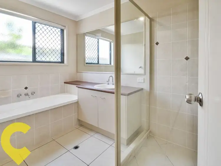 Fifth view of Homely house listing, 8 Pembroke Crescent, Sippy Downs QLD 4556