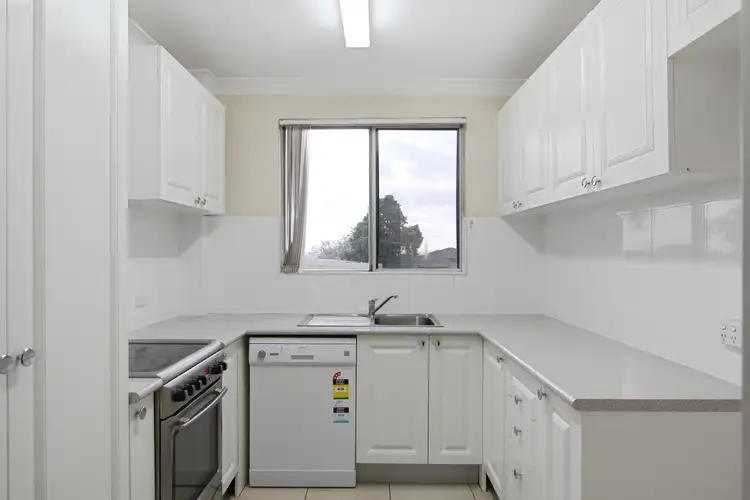 7/253 Blaxland Road, Ryde NSW 2112