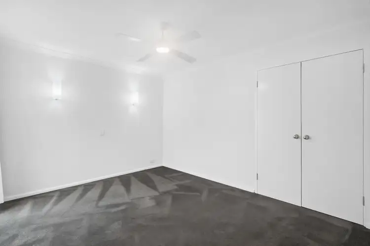 Fifth view of Homely house listing, 2/11 Norton Avenue, Coodanup WA 6210