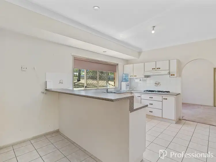 Fourth view of Homely house listing, 99-109 Andalusian Drive, North Maclean QLD 4280