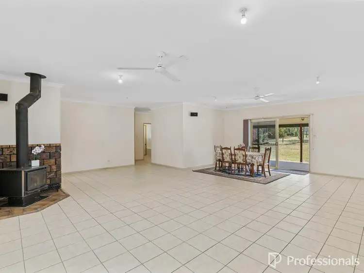 Sixth view of Homely house listing, 99-109 Andalusian Drive, North Maclean QLD 4280
