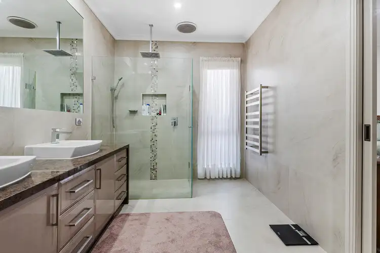 Fourth view of Homely house listing, 10 Parkleigh Drive, Kurunjang VIC 3337