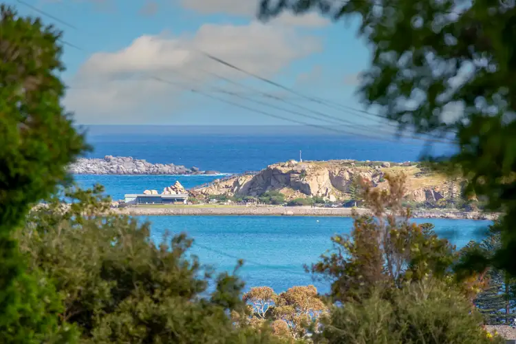 Fifth view of Homely land listing, 25 Warland Avenue, Victor Harbor SA 5211