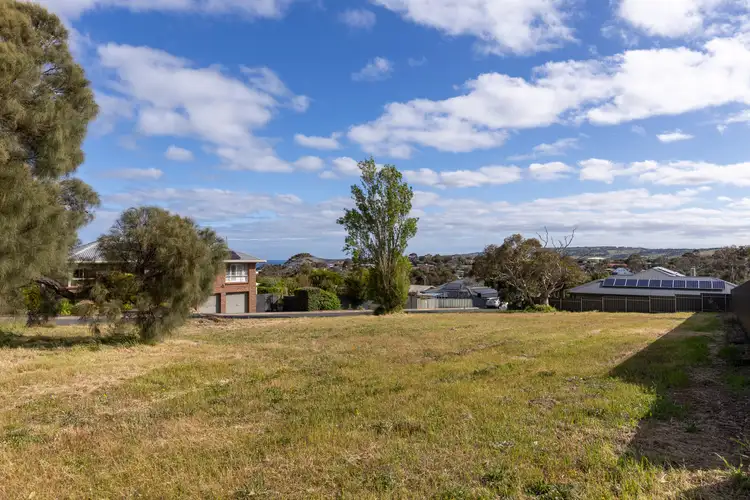 Sixth view of Homely land listing, 25 Warland Avenue, Victor Harbor SA 5211
