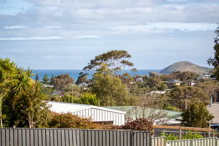 Seventh view of Homely land listing, 25 Warland Avenue, Victor Harbor SA 5211