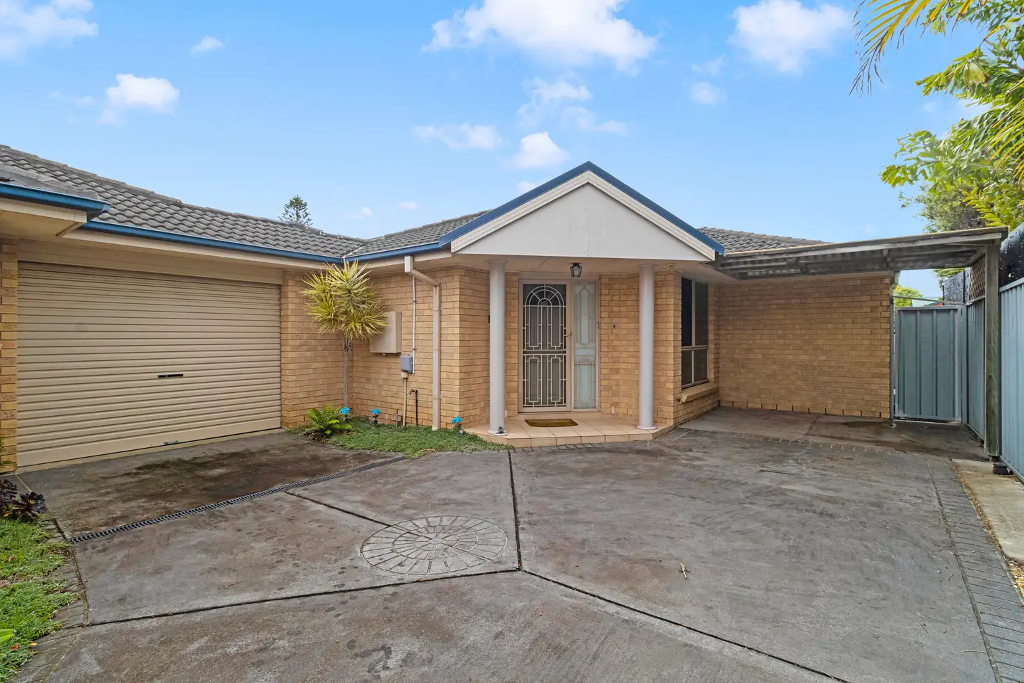 Main view of Homely house listing, 42a Hume Boulevard, Killarney Vale NSW 2261
