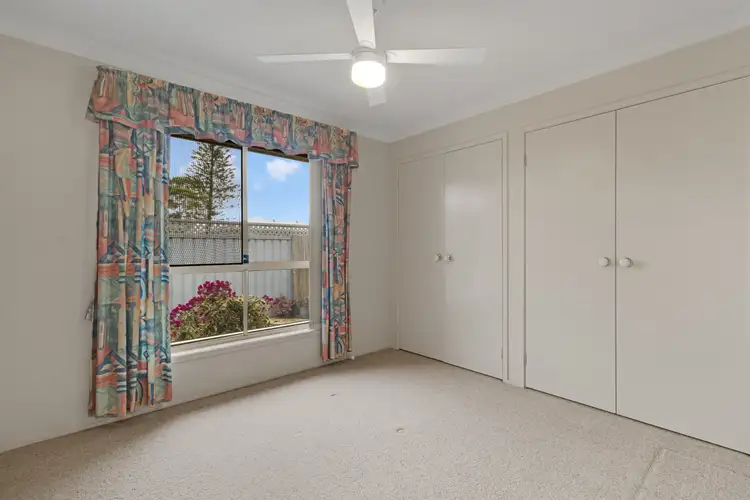 Second view of Homely house listing, 42a Hume Boulevard, Killarney Vale NSW 2261