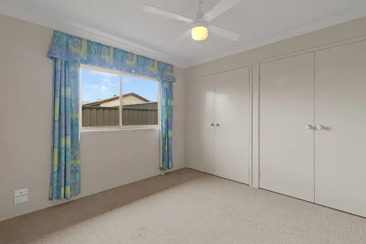 Third view of Homely house listing, 42a Hume Boulevard, Killarney Vale NSW 2261