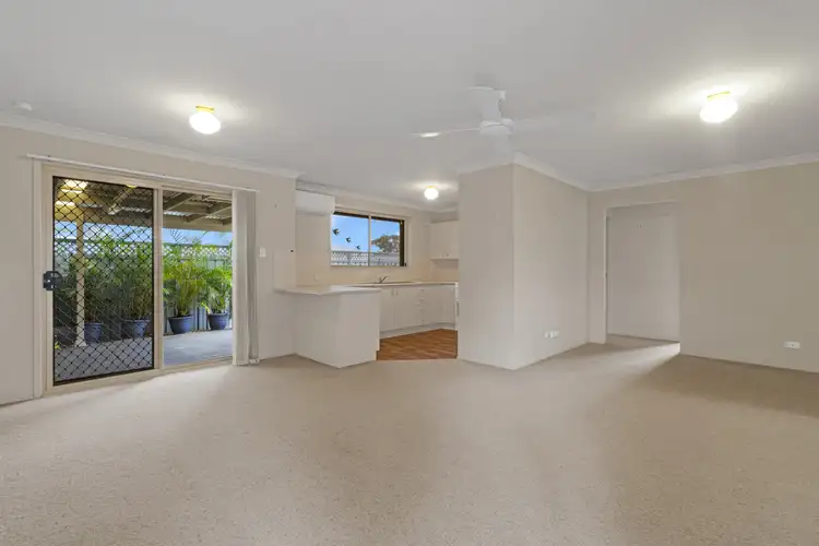 Fourth view of Homely house listing, 42a Hume Boulevard, Killarney Vale NSW 2261
