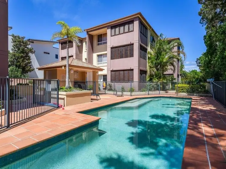 8/89-91 Bayview Street, Runaway Bay QLD 4216