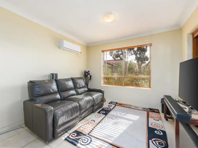 Second view of Homely unit listing, 8/89-91 Bayview Street, Runaway Bay QLD 4216