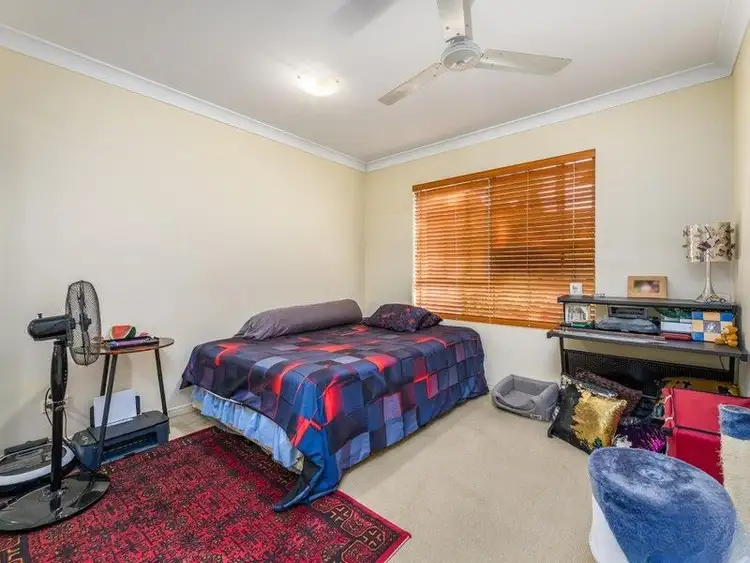 Fifth view of Homely unit listing, 8/89-91 Bayview Street, Runaway Bay QLD 4216