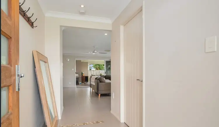 Second view of Homely house listing, 10 Gunadoo Street, Thornlands QLD 4164