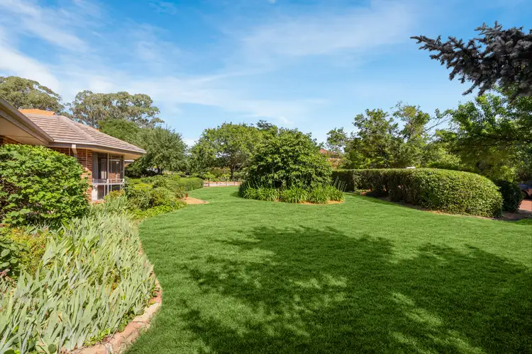 Second view of Homely house listing, 21 Metcalfe Street, Nicholls ACT 2913