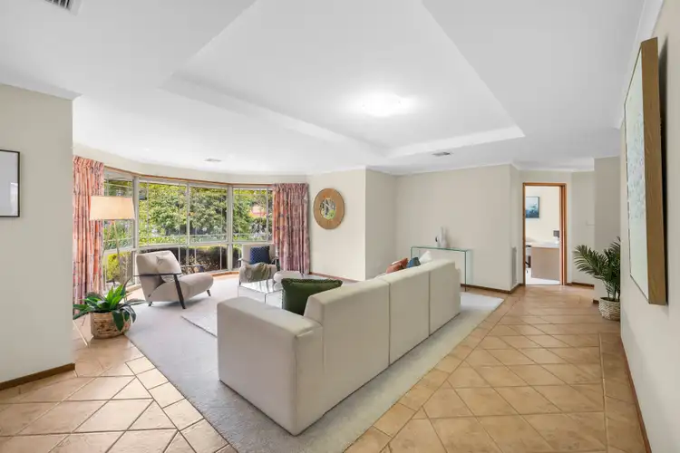 Third view of Homely house listing, 21 Metcalfe Street, Nicholls ACT 2913