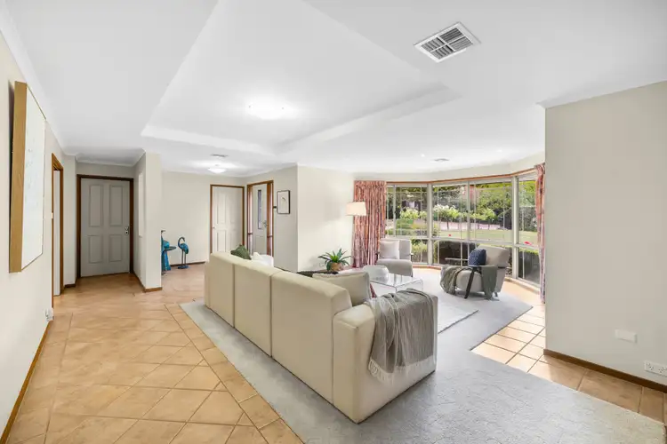 Fourth view of Homely house listing, 21 Metcalfe Street, Nicholls ACT 2913