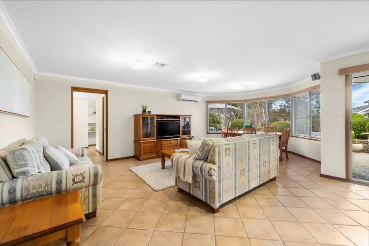 Fifth view of Homely house listing, 21 Metcalfe Street, Nicholls ACT 2913