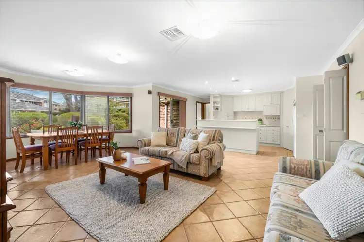 Sixth view of Homely house listing, 21 Metcalfe Street, Nicholls ACT 2913