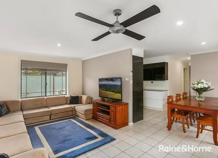 2/14 Sherwood St, Revesby NSW 2212