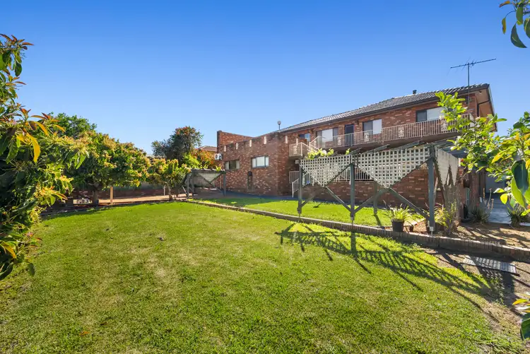 Second view of Homely house listing, 5 Kingston Street, Haberfield NSW 2045
