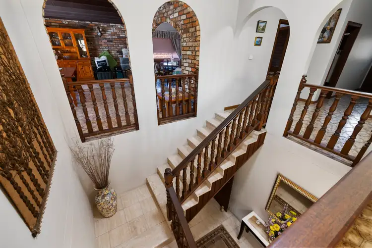 Fifth view of Homely house listing, 5 Kingston Street, Haberfield NSW 2045