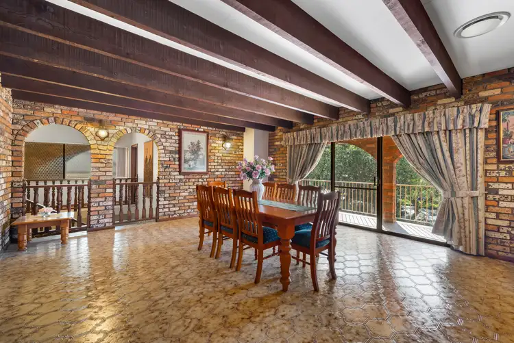 Sixth view of Homely house listing, 5 Kingston Street, Haberfield NSW 2045